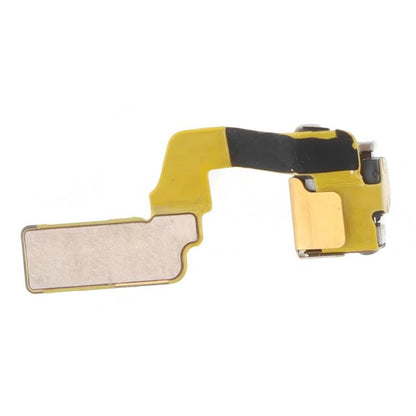 Spin Axis Flex Cable, For Apple Watch Series 11 46mm, For Apple Watch Series 11 42mm, For Apple Watch Ultra 3 49mm