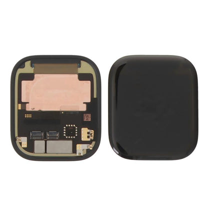 Original LCD Screen Digitizer Full Assembly, For Apple Watch Series 11 46mm, For Apple Watch Series 11 42mm
