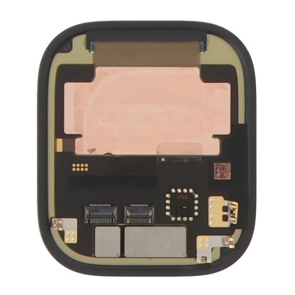 Original LCD Screen Digitizer Full Assembly, For Apple Watch Series 11 46mm, For Apple Watch Series 11 42mm