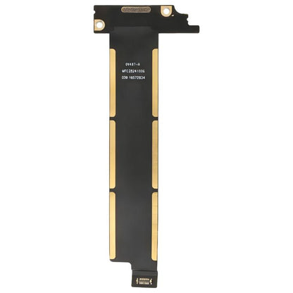 For iPad Pro 13 2024/13 2025 Apple Pencil Recognition Flex Cable