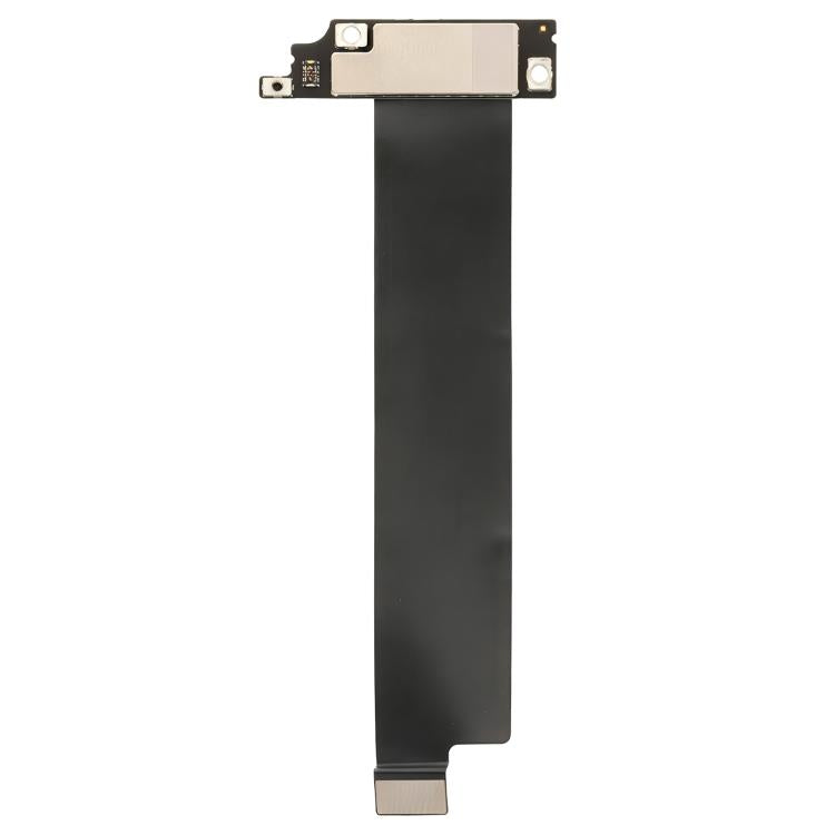 For iPad Pro 13 2024/13 2025 Apple Pencil Recognition Flex Cable