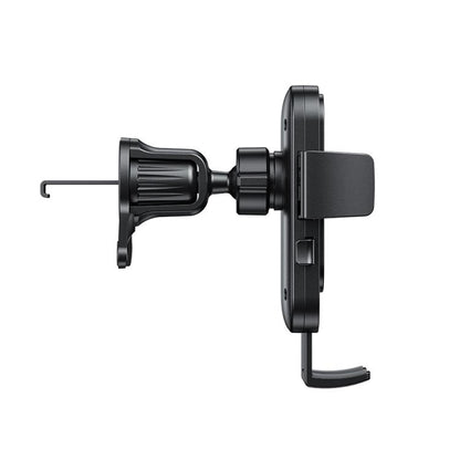 WK WA-S66 K-Captain Strix Air Vent Mechanical Car Holder, WA-S66