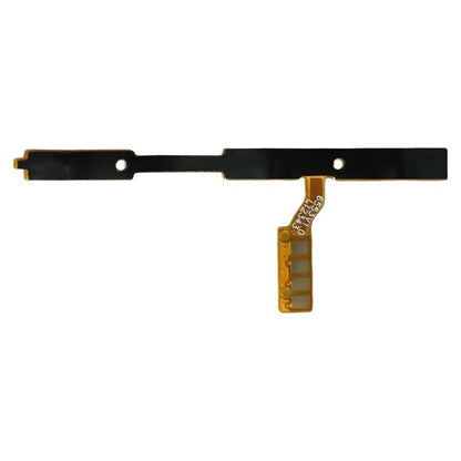 Power Button & Volume Button Flex Cable, For ZTE nubia Neo 3 Z2364, For ZTE nubia A35e Z2466, For ZTE Axon 60 Lite, For ZTE Axon 60, For ZTE nubia Neo 5G Z2350, For ZTE nubia Focus Pro Z2351N, For ZTE nubia Focus Z2455, For ZTE Axon 50 Lite