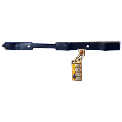 Power Button & Volume Button Flex Cable, For ZTE nubia Neo 3 Z2364, For ZTE nubia A35e Z2466, For ZTE Axon 60 Lite, For ZTE Axon 60, For ZTE nubia Neo 5G Z2350, For ZTE nubia Focus Pro Z2351N, For ZTE nubia Focus Z2455, For ZTE Axon 50 Lite