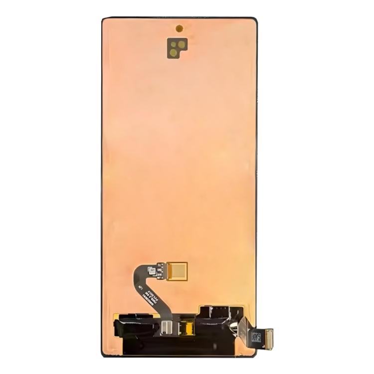 Original AMOLED LCD Screen with Digitizer Full Assembly, For ZTE nubia RedMagic 11S Pro+, For ZTE nubia RedMagic 11S Pro China, For ZTE nubia Air Z2468N, For ZTE nubia RedMagic 10S Pro+, For ZTE nubia RedMagic 10S Pro, For ZTE nubia Z70S Ultra NX737J