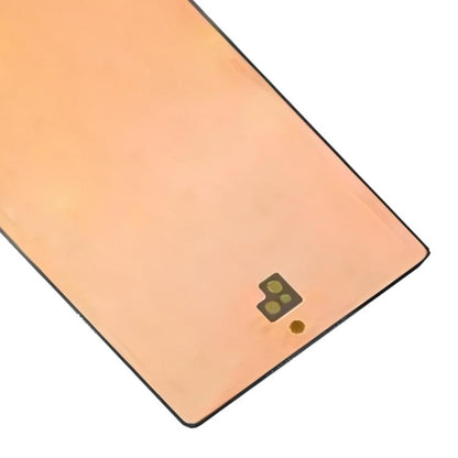 Original AMOLED LCD Screen with Digitizer Full Assembly, For ZTE nubia RedMagic 11S Pro+, For ZTE nubia RedMagic 11S Pro China, For ZTE nubia Air Z2468N, For ZTE nubia RedMagic 10S Pro+, For ZTE nubia RedMagic 10S Pro, For ZTE nubia Z70S Ultra NX737J