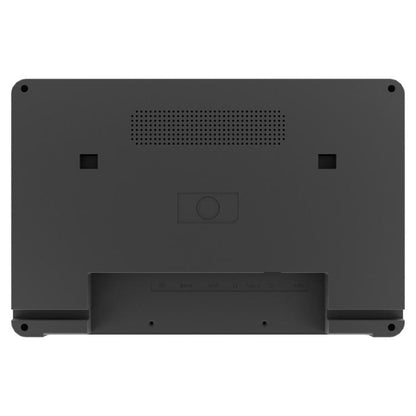 WF1109T 10.95 inch IPS HD Touch Screen Digital Signage, 4GB+64GB, Android 14 RK3576S Quad Core, US Plug, EU Plug, UK Plug