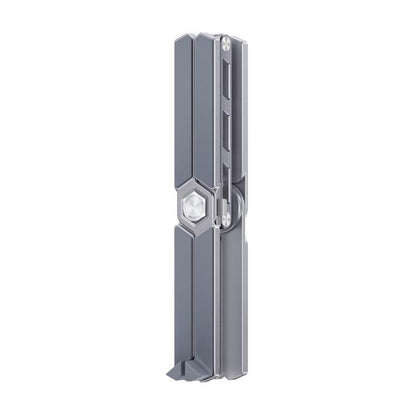 Yesido LP09 Detachable Laptop 360 Degrees Rotating Heating Stand