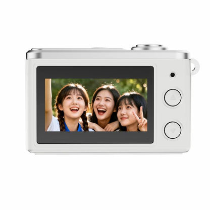 S3 1080P HD Digital Mini Thumb Camera