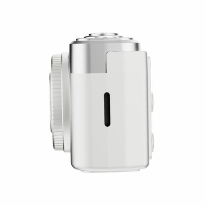 S3 1080P HD Digital Mini Thumb Camera