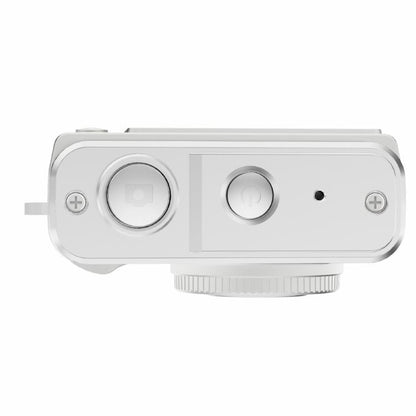 S3 1080P HD Digital Mini Thumb Camera