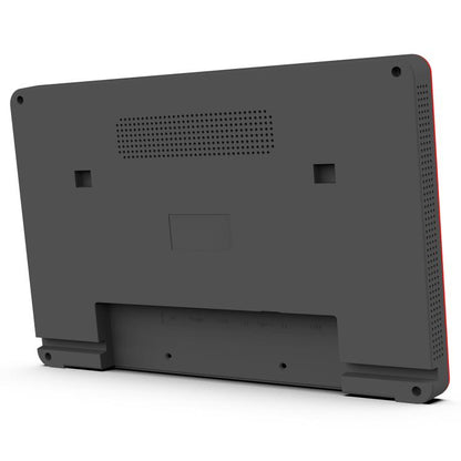 WA1109T 10.95 inch HD Touch Screen Digital Signage with Light, 4GB+64GB, Android 14 RK3576S Quad Core, EU Plug, UK Plug, US Plug