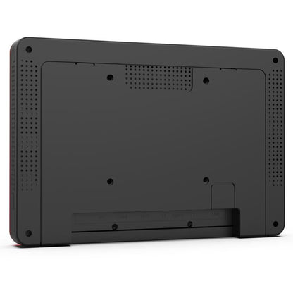 WA8058T 8 inch HD Touch Screen Digital Signage with Light, 2GB+16GB, Android 11 RK3568 Quad Core, EU Plug, UK Plug, US Plug