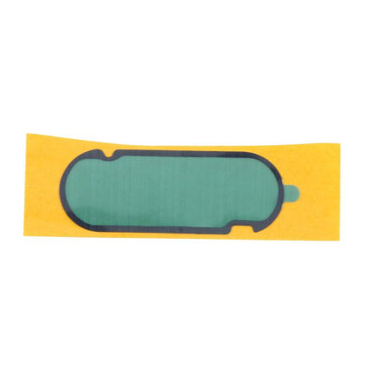 10pcs Camera Lens Cover Adhesive, For Galaxy S26+ SM-S947B, For Galaxy S26 Ultra SM-S948B, For Galaxy S26 SM-S942B