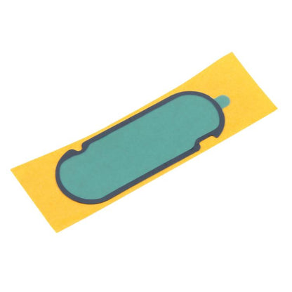 10pcs Camera Lens Cover Adhesive, For Galaxy S26+ SM-S947B, For Galaxy S26 Ultra SM-S948B, For Galaxy S26 SM-S942B