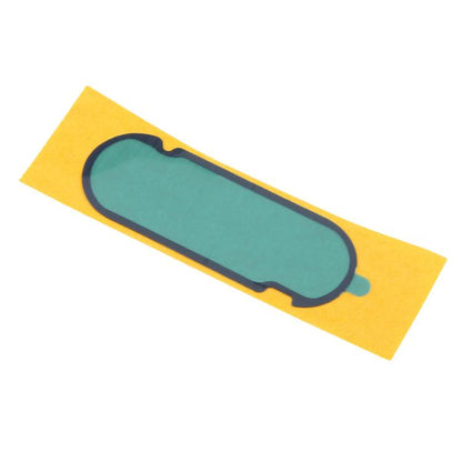 10pcs Camera Lens Cover Adhesive, For Galaxy S26+ SM-S947B, For Galaxy S26 Ultra SM-S948B, For Galaxy S26 SM-S942B