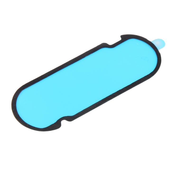 10pcs Camera Lens Cover Adhesive, For Galaxy S26+ SM-S947B, For Galaxy S26 Ultra SM-S948B, For Galaxy S26 SM-S942B