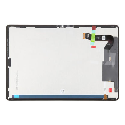 For Huawei MatePad 11.5 2026 TXZ-W20 Soft Light Edition Original LCD Screen with Digitizer Full Assembly, For Huawei MatePad 11.5 2026 Soft Light Edition(Original)