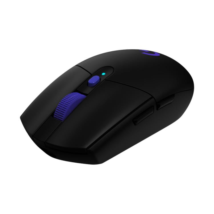 Logitech G304 X LIGHTSPEED Wireless Gaming Mouse