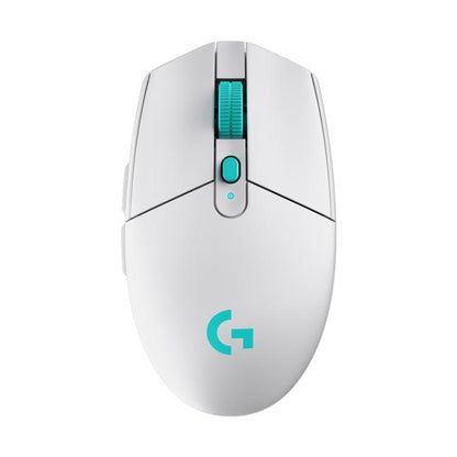 Logitech G304 X LIGHTSPEED Wireless Gaming Mouse