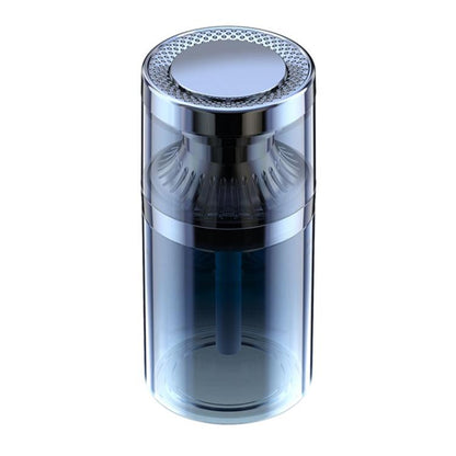 JK-580 Smart Car Home Aroma Diffuser