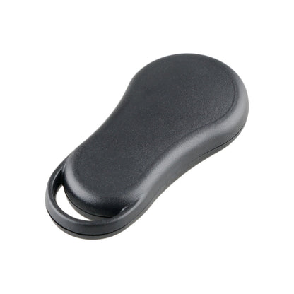 Car Remote Control FCCID: GQ43VT17T 315 Frequency for Dodge 3-button, For Dodge