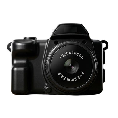 L300 2MP Mini Thumb Action Camera
