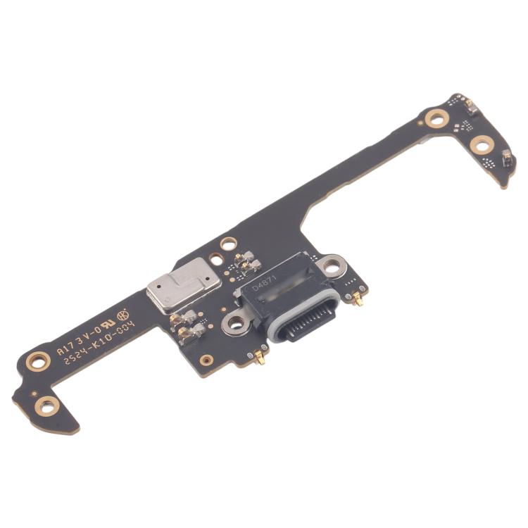 Original Charging Port Board, For Google Pixel 10 Pro, For Google Pixel 10, For Google Pixel 2