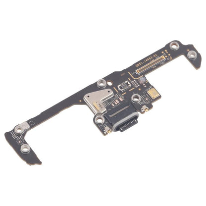 Original Charging Port Board, For Google Pixel 10 Pro, For Google Pixel 10, For Google Pixel 2