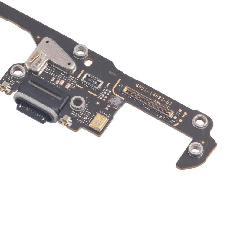 Original Charging Port Board, For Google Pixel 10 Pro, For Google Pixel 10, For Google Pixel 2