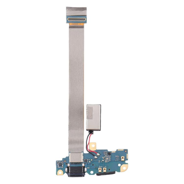 Original Charging Port Board, For Google Pixel 10 Pro, For Google Pixel 10, For Google Pixel 2