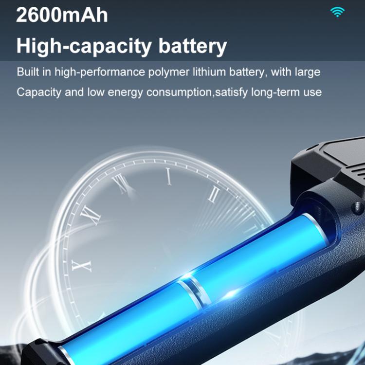 P280 5 inch HD Screen 8mm Industry Digital Endoscope, 2m Hard Cable Single-lens, 5m Hard Cable Single-lens, 10m Hard Cable Single-lens, 2m Hard Cable Dual-lens, 5m Hard Cable Dual-lens, 10m Hard Cable Dual-lens