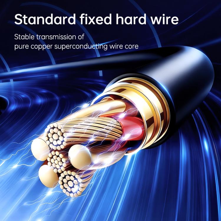 SC08 4.3 inch IPS HD Screen 8mm Industry Digital Endoscope, 1m Hard Cable Single-lens, 5m Hard Cable Single-lens, 10m Hard Cable Single-lens, 1m Hard Cable Dual-lens, 5m Hard Cable Dual-lens, 10m Hard Cable Dual-lens