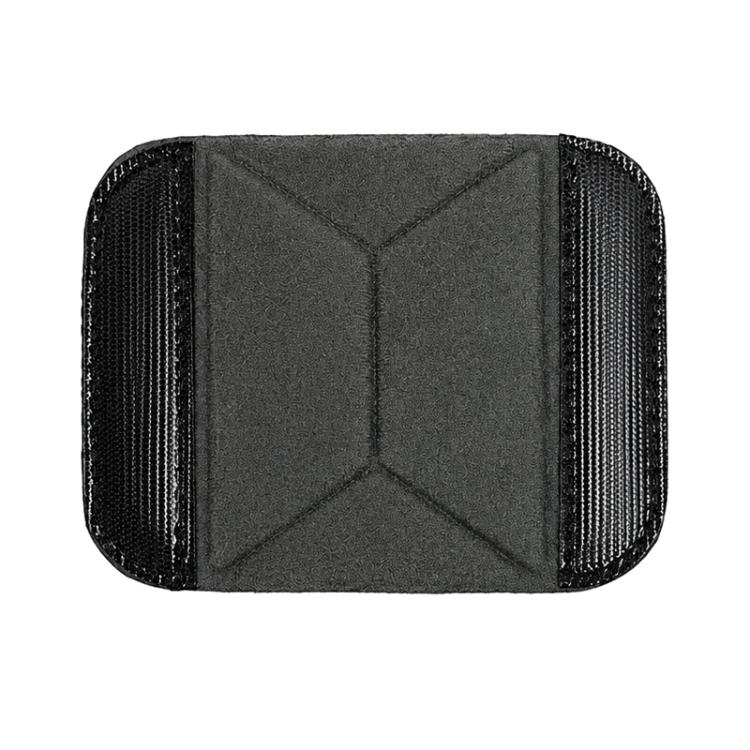 Multifunctional Camera Bag Divider Polyester Lens DIY Liner Separator Pad, E Grey, F Grey 1, G Grey 2, H Grey 3, Grey 4