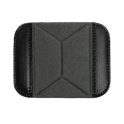 Multifunctional Camera Bag Divider Polyester Lens DIY Liner Separator Pad, E Grey, F Grey 1, G Grey 2, H Grey 3, Grey 4
