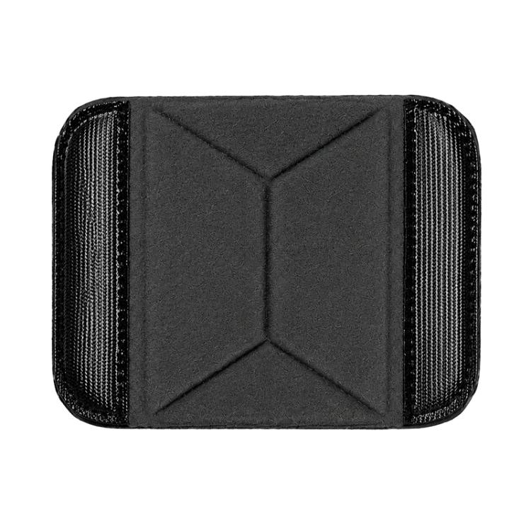 Multifunctional Camera Bag Divider Polyester Lens DIY Liner Separator Pad, E Grey, F Grey 1, G Grey 2, H Grey 3, Grey 4