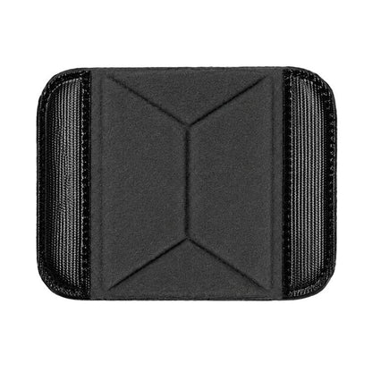Multifunctional Camera Bag Divider Polyester Lens DIY Liner Separator Pad, E Grey, F Grey 1, G Grey 2, H Grey 3, Grey 4