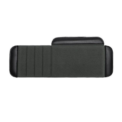 Multifunctional Camera Bag Divider Polyester Lens DIY Liner Separator Pad, E Grey, F Grey 1, G Grey 2, H Grey 3, Grey 4