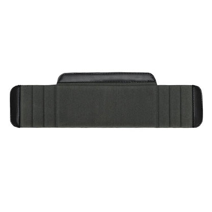 Multifunctional Camera Bag Divider Polyester Lens DIY Liner Separator Pad, E Grey, F Grey 1, G Grey 2, H Grey 3, Grey 4