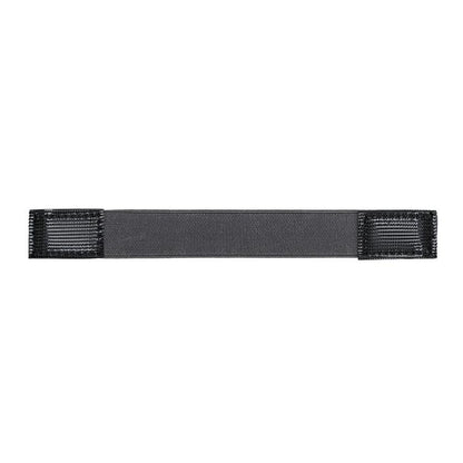 Multifunctional Camera Bag Divider Polyester Lens DIY Liner Separator Pad, E Grey, F Grey 1, G Grey 2, H Grey 3, Grey 4