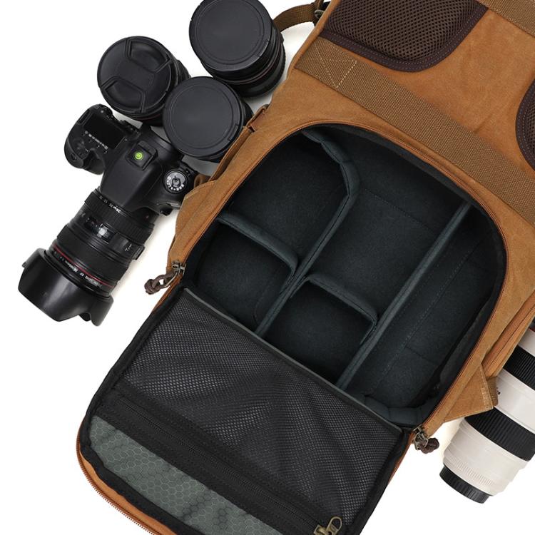 Multifunctional Camera Bag Divider Polyester Lens DIY Liner Separator Pad, E Grey, F Grey 1, G Grey 2, H Grey 3, Grey 4