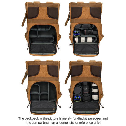 Multifunctional Camera Bag Divider Polyester Lens DIY Liner Separator Pad, E Grey, F Grey 1, G Grey 2, H Grey 3, Grey 4