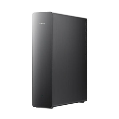 Xiaomi Router BE7200 Pro WiFi 7 AI Hub 2.5G Port Dual Band, US Plug, BE7200 Pro