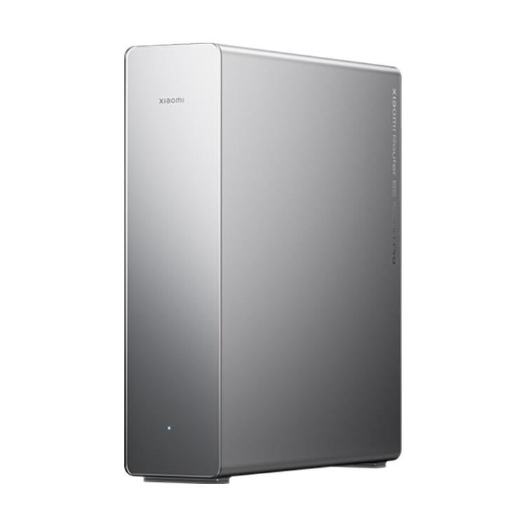 Xiaomi Router BE10000 Pro WiFi 7 AI Hub 10GE x 2, 2.5G x 4, US Plug, BE10000 Pro