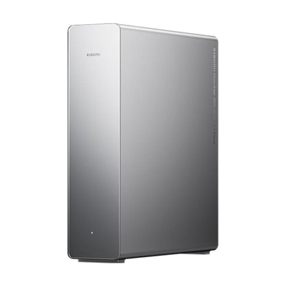 Xiaomi Router BE10000 Pro WiFi 7 AI Hub 10GE x 2, 2.5G x 4, US Plug, BE10000 Pro