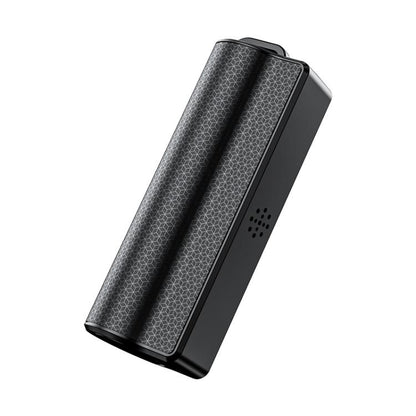 Q70G Magnetic Noise Reduction Voice Recording Pen REC Ultra-long Standby Time, 4GB, 8GB, 16GB, 32GB, 64GB, 128GB