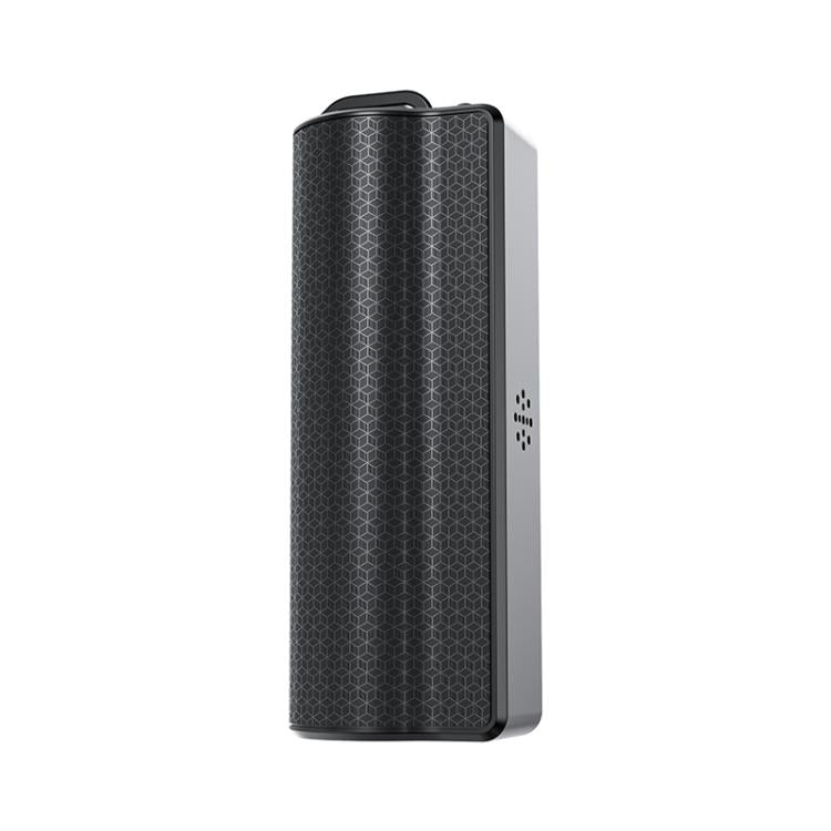 Q70G Magnetic Noise Reduction Voice Recording Pen REC Ultra-long Standby Time, 4GB, 8GB, 16GB, 32GB, 64GB, 128GB
