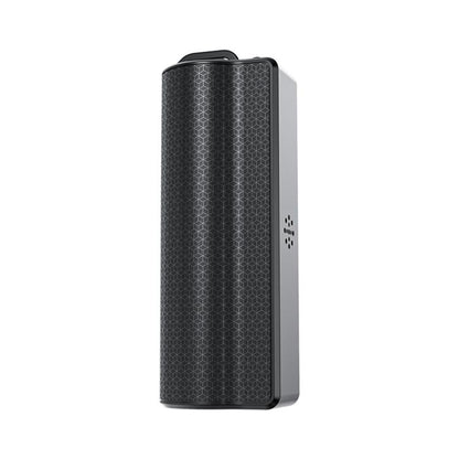 Q70G Magnetic Noise Reduction Voice Recording Pen REC Ultra-long Standby Time, 4GB, 8GB, 16GB, 32GB, 64GB, 128GB