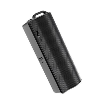 Q70G Magnetic Noise Reduction Voice Recording Pen REC Ultra-long Standby Time, 4GB, 8GB, 16GB, 32GB, 64GB, 128GB