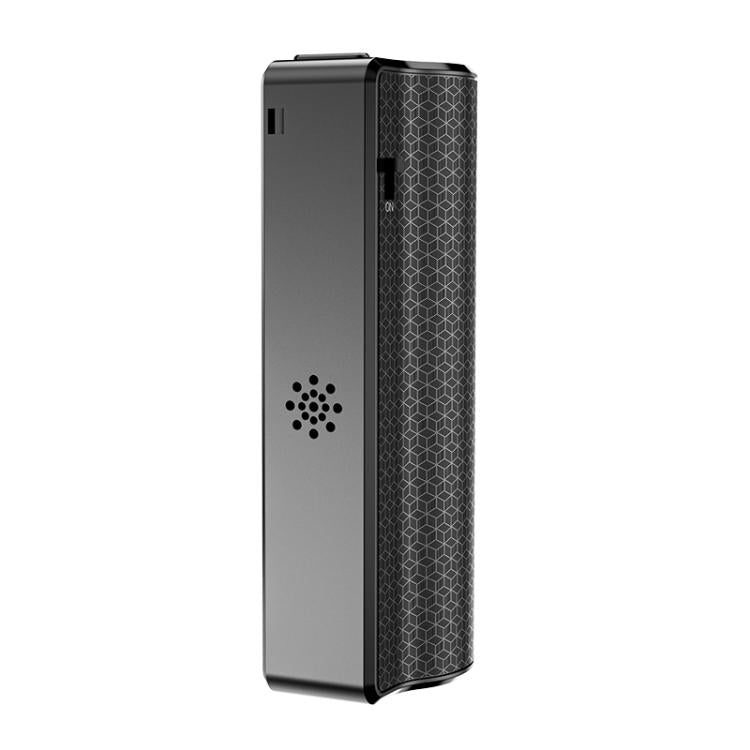 Q70V Smart Voice-Activated Magnetic Voice Recorder REC Ultra-long Standby Time, 4GB, 8GB, 16GB, 32GB, 64GB, 128GB